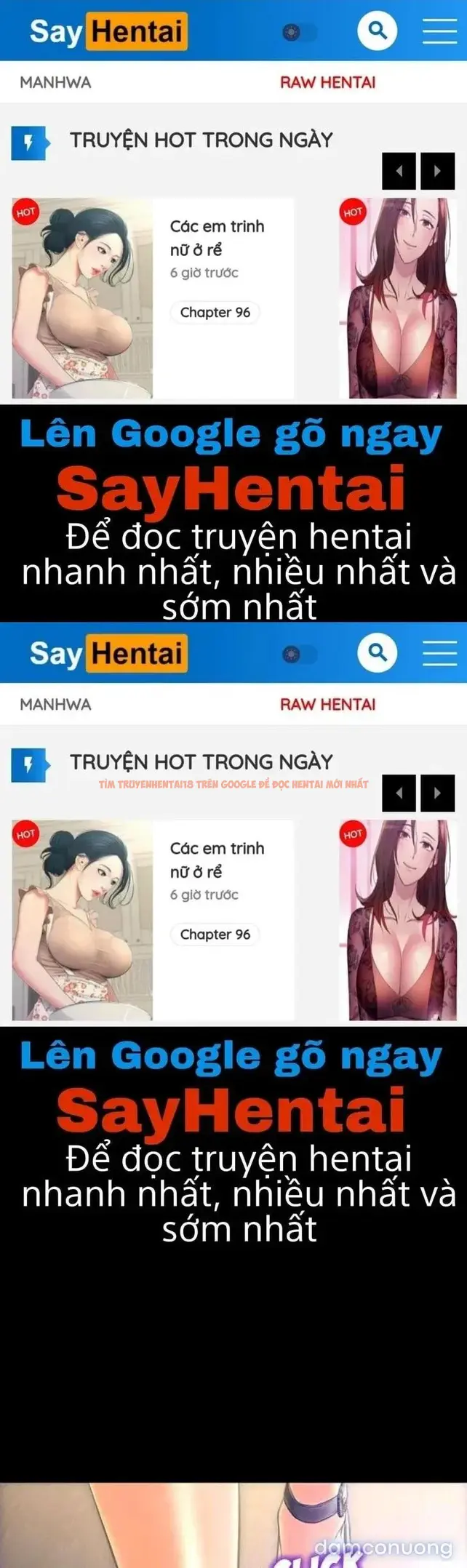 Xem ảnh Em Gái Bán Hàng Sextoy - Chapter 62 - 1 - Truyenhentaiz.net