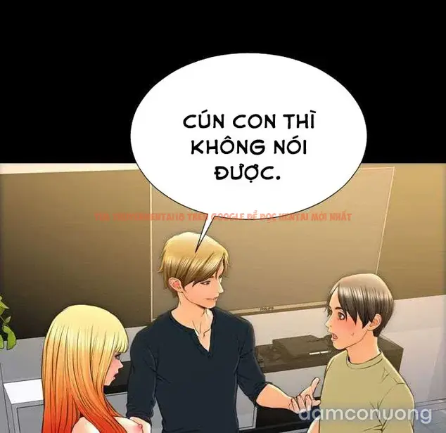 Xem ảnh Em Gái Bán Hàng Sextoy - Chapter 62 - 100 - Truyenhentaiz.net