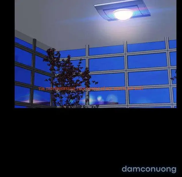 Xem ảnh Em Gái Bán Hàng Sextoy - Chapter 62 - 103 - Truyenhentaiz.net