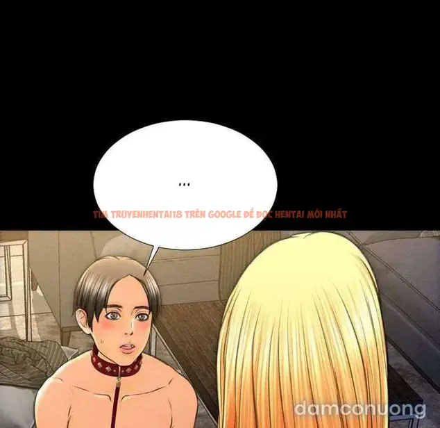 Xem ảnh Em Gái Bán Hàng Sextoy - Chapter 62 - 108 - Truyenhentaiz.net