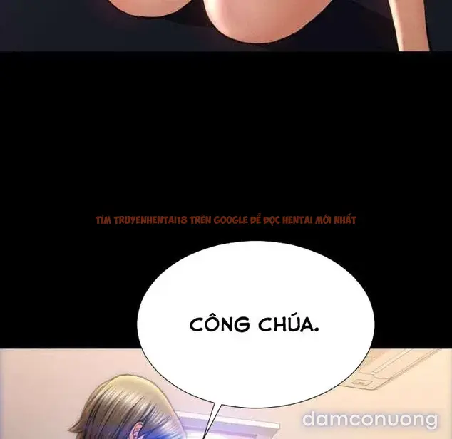 Xem ảnh Em Gái Bán Hàng Sextoy - Chapter 62 - 110 - Truyenhentaiz.net