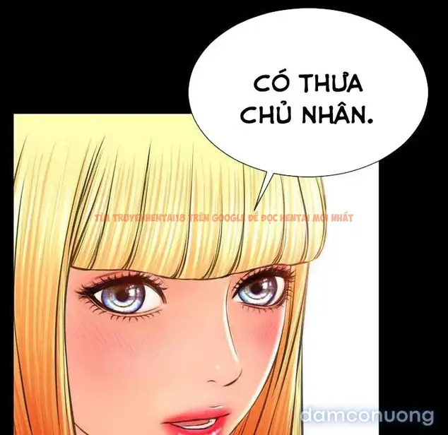 Xem ảnh Em Gái Bán Hàng Sextoy - Chapter 62 - 113 - Truyenhentaiz.net