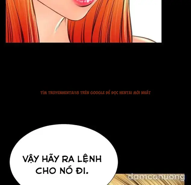 Xem ảnh Em Gái Bán Hàng Sextoy - Chapter 62 - 114 - Truyenhentaiz.net
