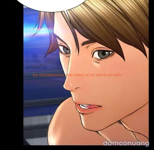 Xem ảnh Em Gái Bán Hàng Sextoy - Chapter 62 - 115 - Truyenhentaiz.net