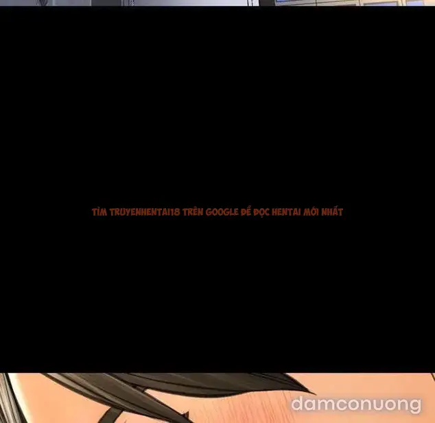 Xem ảnh Em Gái Bán Hàng Sextoy - Chapter 62 - 121 - Truyenhentaiz.net