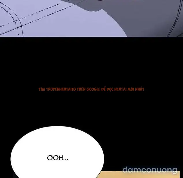 Xem ảnh Em Gái Bán Hàng Sextoy - Chapter 62 - 123 - Truyenhentaiz.net