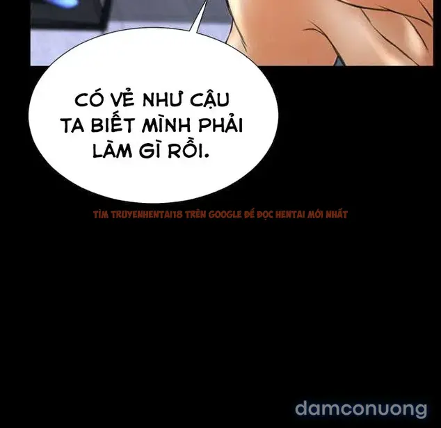 Xem ảnh Em Gái Bán Hàng Sextoy - Chapter 62 - 125 - Truyenhentaiz.net