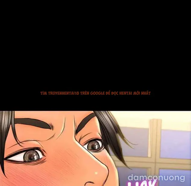 Xem ảnh Em Gái Bán Hàng Sextoy - Chapter 62 - 128 - Truyenhentaiz.net