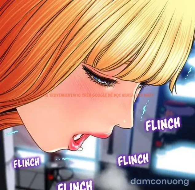 Xem ảnh Em Gái Bán Hàng Sextoy - Chapter 62 - 133 - Truyenhentaiz.net