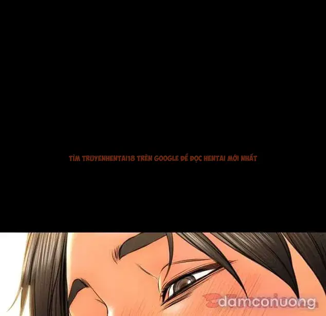 Xem ảnh Em Gái Bán Hàng Sextoy - Chapter 62 - 137 - Truyenhentaiz.net