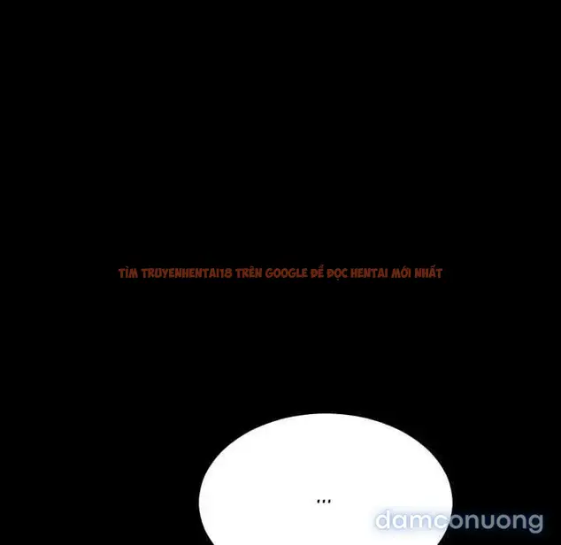 Xem ảnh Em Gái Bán Hàng Sextoy - Chapter 62 - 139 - Truyenhentaiz.net