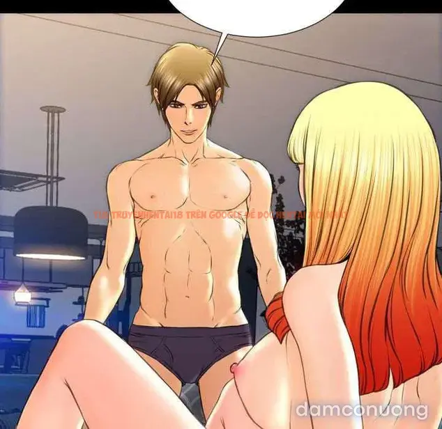 Xem ảnh Em Gái Bán Hàng Sextoy - Chapter 62 - 140 - Truyenhentaiz.net