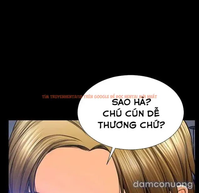 Xem ảnh Em Gái Bán Hàng Sextoy - Chapter 62 - 142 - Truyenhentaiz.net