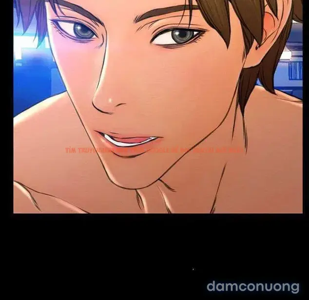 Xem ảnh Em Gái Bán Hàng Sextoy - Chapter 62 - 143 - Truyenhentaiz.net
