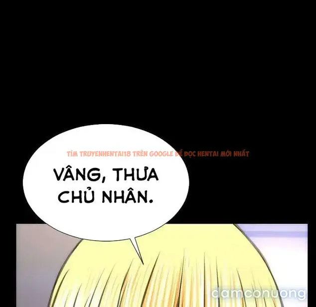 Xem ảnh Em Gái Bán Hàng Sextoy - Chapter 62 - 144 - Truyenhentaiz.net