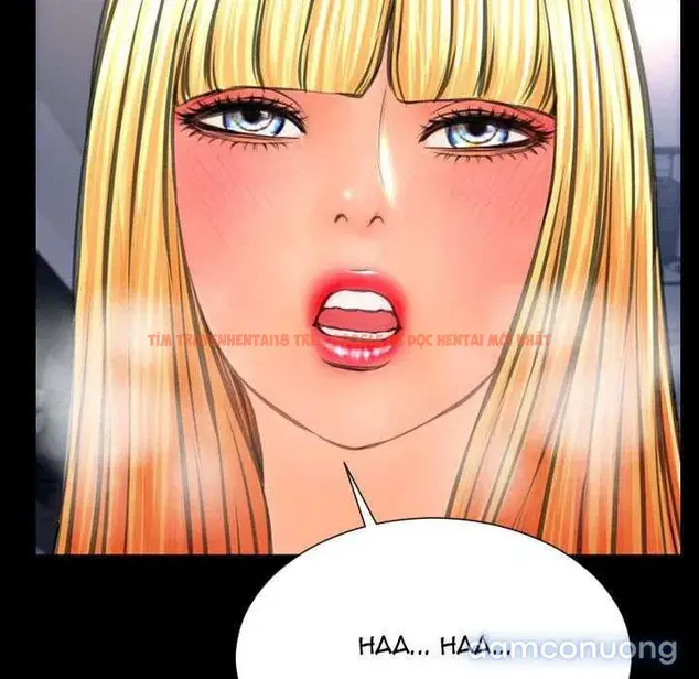Xem ảnh Em Gái Bán Hàng Sextoy - Chapter 62 - 145 - Truyenhentaiz.net