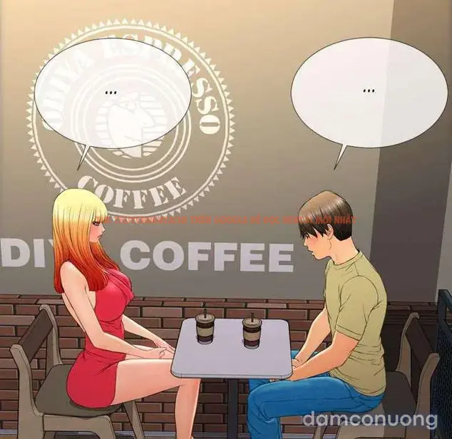 Xem ảnh Em Gái Bán Hàng Sextoy - Chapter 62 - 15 - Truyenhentaiz.net