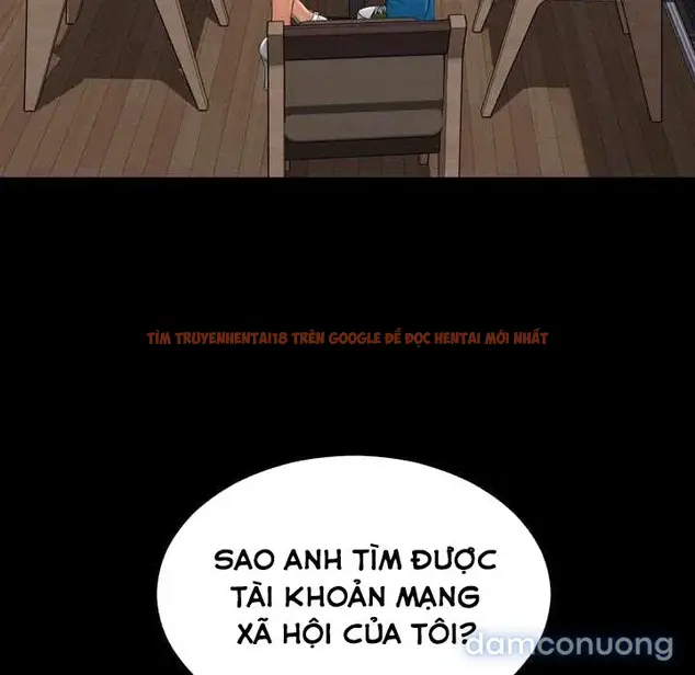 Xem ảnh Em Gái Bán Hàng Sextoy - Chapter 62 - 16 - Truyenhentaiz.net