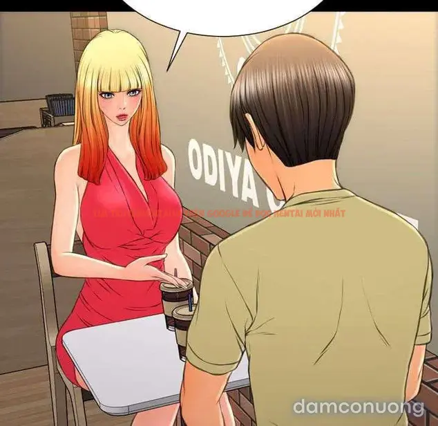 Xem ảnh Em Gái Bán Hàng Sextoy - Chapter 62 - 17 - Truyenhentaiz.net