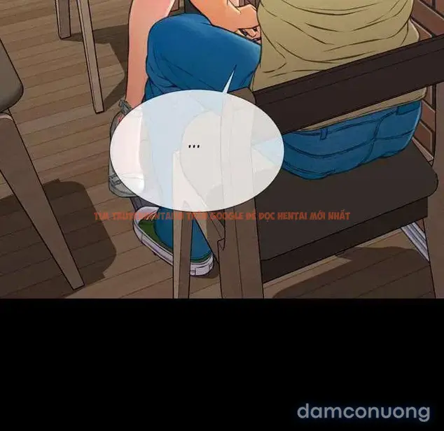 Xem ảnh Em Gái Bán Hàng Sextoy - Chapter 62 - 18 - Truyenhentaiz.net