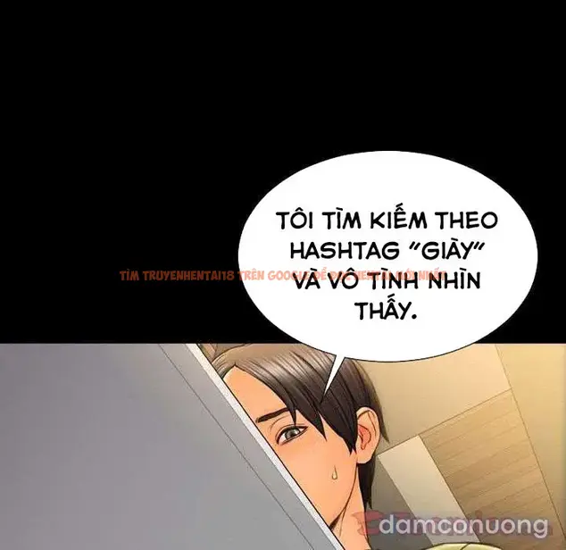 Xem ảnh Em Gái Bán Hàng Sextoy - Chapter 62 - 19 - Truyenhentaiz.net
