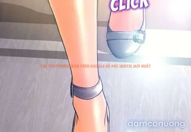 Xem ảnh Em Gái Bán Hàng Sextoy - Chapter 62 - 2 - Truyenhentaiz.net