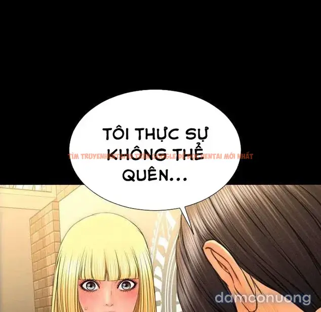 Xem ảnh Em Gái Bán Hàng Sextoy - Chapter 62 - 21 - Truyenhentaiz.net