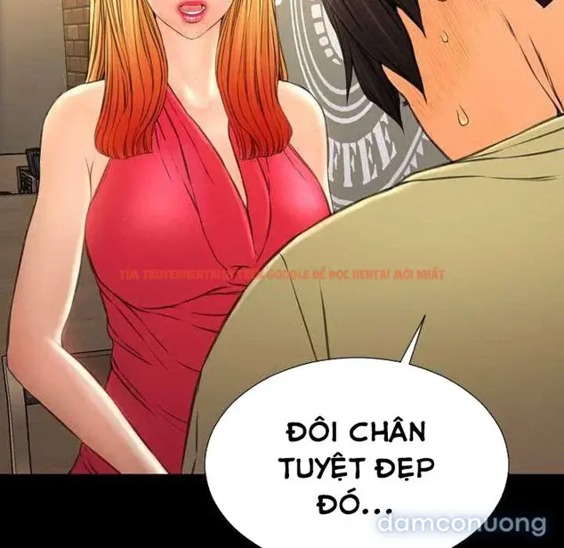 Xem ảnh Em Gái Bán Hàng Sextoy - Chapter 62 - 22 - Truyenhentaiz.net