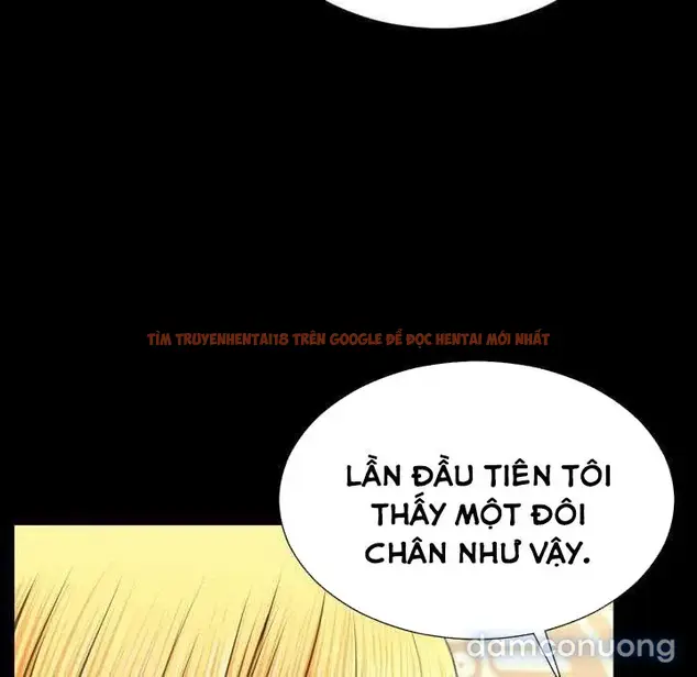 Xem ảnh Em Gái Bán Hàng Sextoy - Chapter 62 - 23 - Truyenhentaiz.net