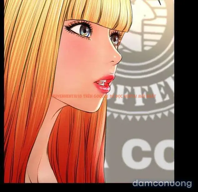Xem ảnh Em Gái Bán Hàng Sextoy - Chapter 62 - 24 - Truyenhentaiz.net