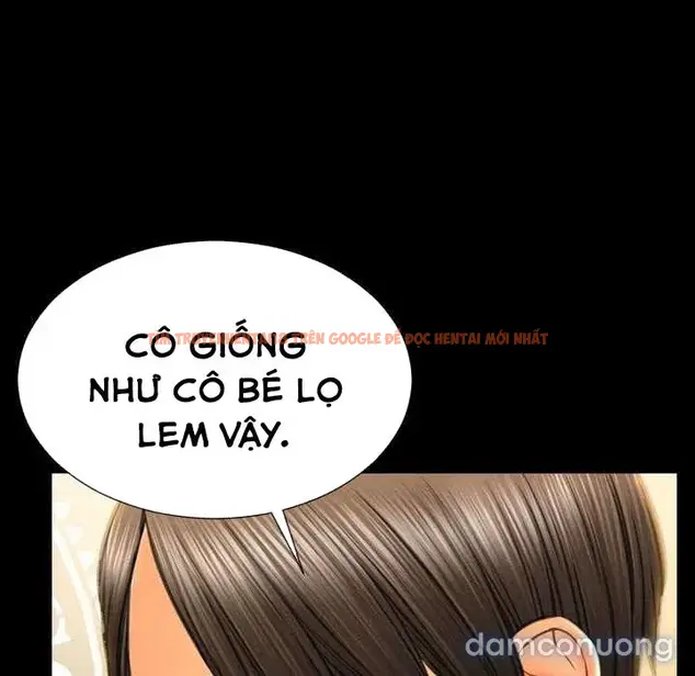 Xem ảnh Em Gái Bán Hàng Sextoy - Chapter 62 - 25 - Truyenhentaiz.net