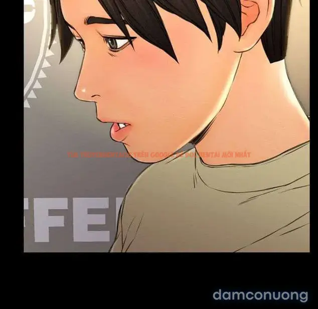 Xem ảnh Em Gái Bán Hàng Sextoy - Chapter 62 - 26 - Truyenhentaiz.net