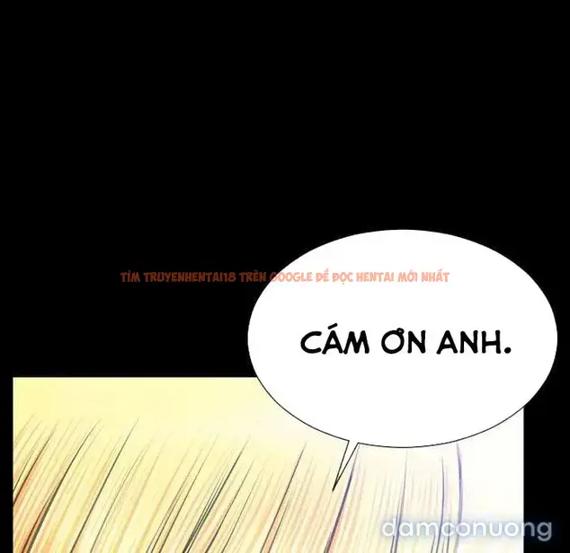 Xem ảnh Em Gái Bán Hàng Sextoy - Chapter 62 - 27 - Truyenhentaiz.net