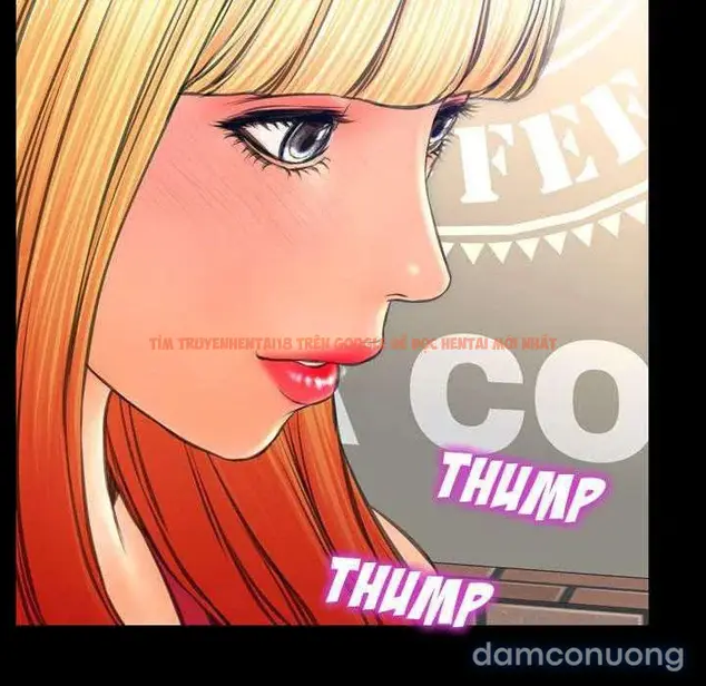 Xem ảnh Em Gái Bán Hàng Sextoy - Chapter 62 - 28 - Truyenhentaiz.net