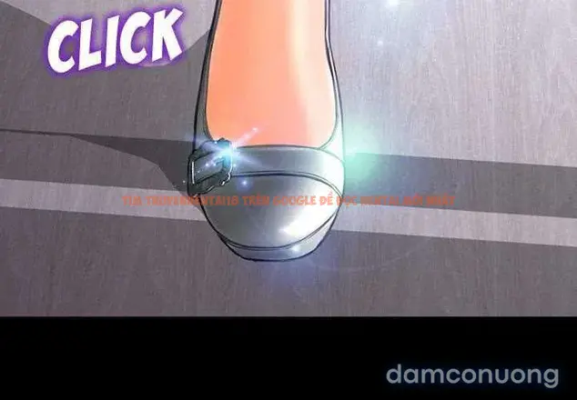 Xem ảnh Em Gái Bán Hàng Sextoy - Chapter 62 - 3 - Truyenhentaiz.net