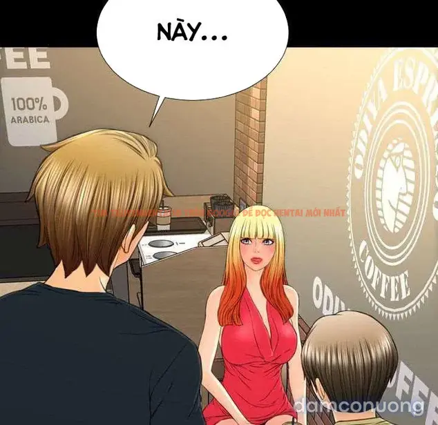 Xem ảnh Em Gái Bán Hàng Sextoy - Chapter 62 - 30 - Truyenhentaiz.net