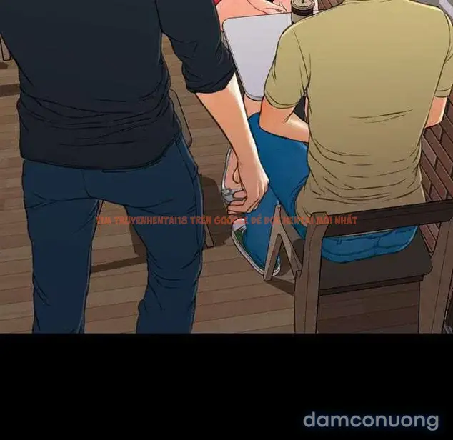 Xem ảnh Em Gái Bán Hàng Sextoy - Chapter 62 - 31 - Truyenhentaiz.net