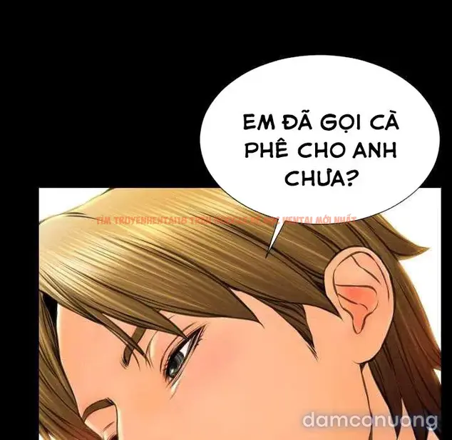 Xem ảnh Em Gái Bán Hàng Sextoy - Chapter 62 - 32 - Truyenhentaiz.net