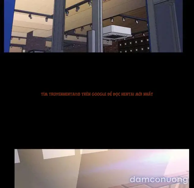 Xem ảnh Em Gái Bán Hàng Sextoy - Chapter 62 - 35 - Truyenhentaiz.net