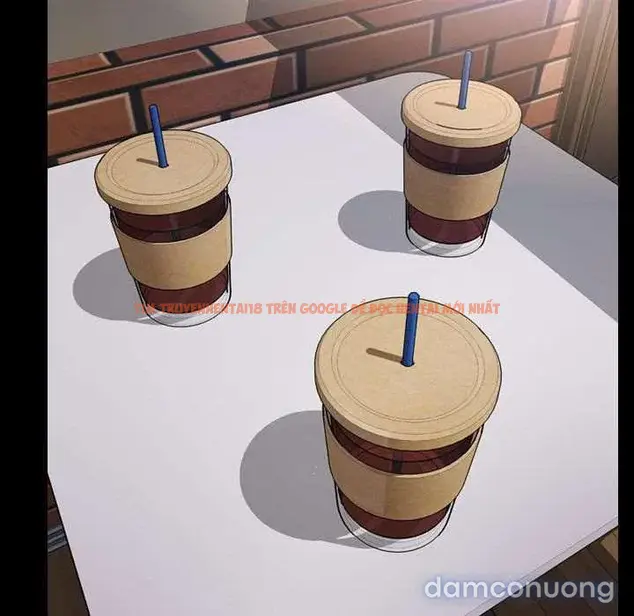 Xem ảnh Em Gái Bán Hàng Sextoy - Chapter 62 - 36 - Truyenhentaiz.net