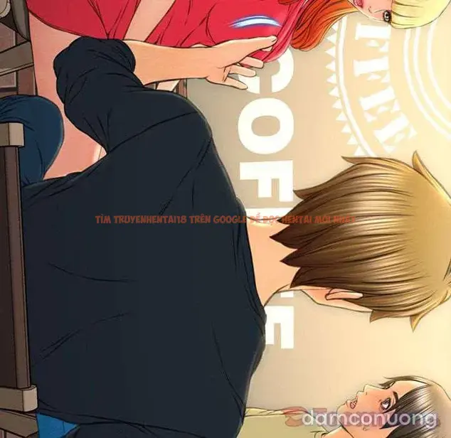 Xem ảnh Em Gái Bán Hàng Sextoy - Chapter 62 - 38 - Truyenhentaiz.net