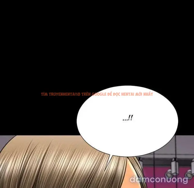 Xem ảnh Em Gái Bán Hàng Sextoy - Chapter 62 - 4 - Truyenhentaiz.net