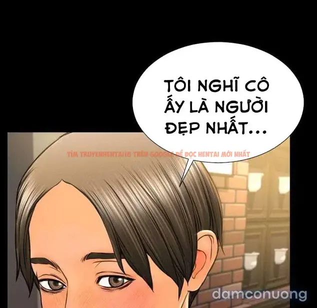Xem ảnh Em Gái Bán Hàng Sextoy - Chapter 62 - 40 - Truyenhentaiz.net