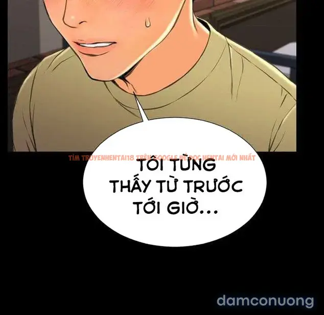 Xem ảnh Em Gái Bán Hàng Sextoy - Chapter 62 - 41 - Truyenhentaiz.net