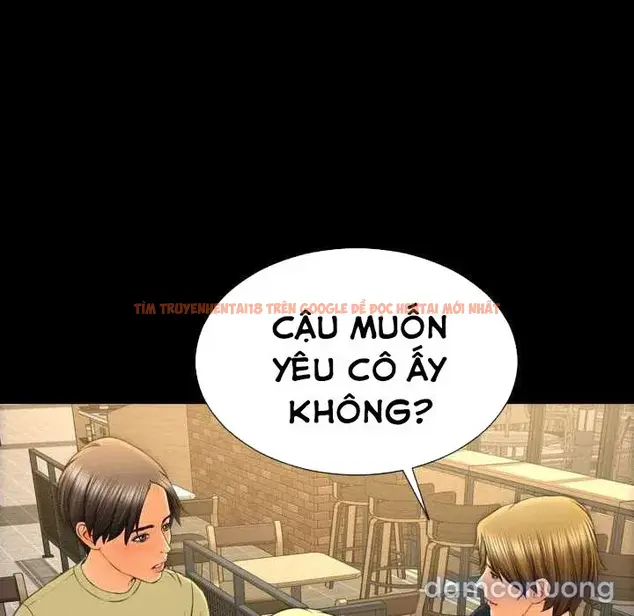 Xem ảnh Em Gái Bán Hàng Sextoy - Chapter 62 - 42 - Truyenhentaiz.net