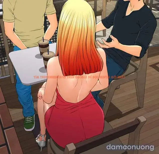 Xem ảnh Em Gái Bán Hàng Sextoy - Chapter 62 - 43 - Truyenhentaiz.net