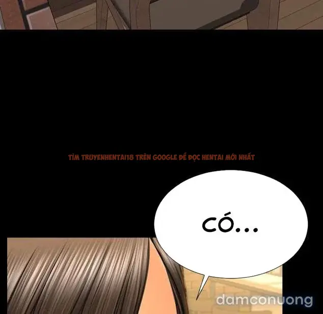 Xem ảnh Em Gái Bán Hàng Sextoy - Chapter 62 - 44 - Truyenhentaiz.net