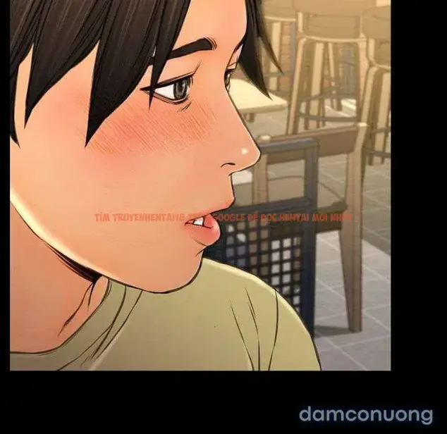 Xem ảnh Em Gái Bán Hàng Sextoy - Chapter 62 - 45 - Truyenhentaiz.net