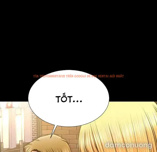 Xem ảnh Em Gái Bán Hàng Sextoy - Chapter 62 - 46 - Truyenhentaiz.net