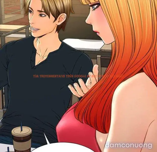 Xem ảnh Em Gái Bán Hàng Sextoy - Chapter 62 - 47 - Truyenhentaiz.net